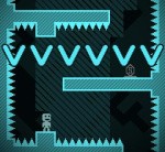VVVVVV Cover (Click to enlarge)