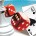 50 Classic Games 3D