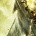 Ace Combat: Assault Horizon Legacy