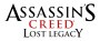 Assassin’s Creed: Lost Legacy
