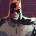 Batman: Arkham Origins Blackgate