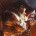 Castlevania: Lords of Shadow - Mirror of Fate