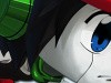 Cave Story 3D