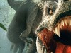 Combat of Giants: Dinosaurs 3D