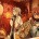Etrian Odyssey: Millennium Maiden
