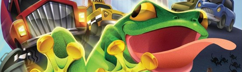 frogger-3d-3ds-news-reviews-trailer-screenshots