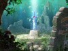 The Legend of Zelda 3DS