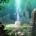 The Legend of Zelda: A Link Between Worlds