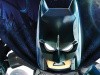 LEGO  Batman 3: Beyond Gotham