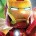LEGO Marvel Super Heroes