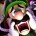 Luigi's Mansion: Dark Moon