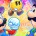Mario & Luigi: Dream Team