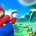 Mario Golf: World Tour