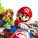 Mario Kart 7