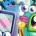 Moshi Monsters Moshlings Theme Park