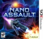 Nano Assault