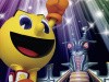 Pac-Man & Galaga Dimensions