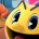 PAC-MAN and the Ghostly Adventures