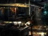 Resident Evil Revelations