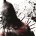 Resident Evil: The Mercenaries 3D