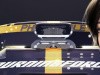 Ridge Racer 3D