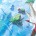 Rodea the Sky Soldier