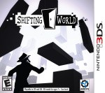 Shifting World Cover (Click to enlarge)
