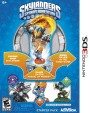 Skylanders: Spyro's Adventure