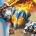 Skylanders: Spyro's Adventure