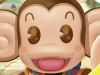 Super Monkey Ball 3D