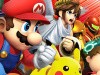 Super Smash Bros. (Tentative Title)