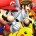 Super Smash Bros. (Tentative Title)