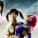 Tekken 3D Prime Edition