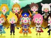 Theatrhythm Final Fantasy: Curtain Call