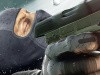 Tom Clancy's Splinter Cell 3D