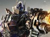 Transformers: Dark of the Moon - Stealth Force Edition