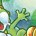 Yoshi's Island 3DS