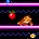 Donkey Kong Jr.