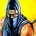 Image: Ninja Gaiden