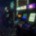The Tower of Druaga