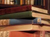 100 Classic Book Collection