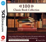 100 Classic Book Collection Cover (Click to enlarge)