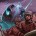 Advance Wars: Days of Ruin