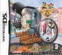 Animaniacs: Lights, Camera, Action!