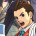Image: Apollo Justice: Ace Attorney