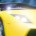 Asphalt: Urban GT