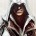 Assassin's Creed II: Discovery