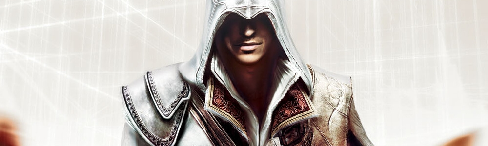 Assassins Creed - Wikipedia