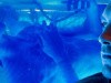 Avatar: The Game