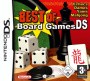 Best Of Board Games DS